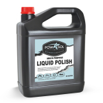 POWASOL LIQUID POLISH