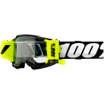 100% ACCURI 2 FORECAST YOUTH GOGGLES