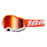 100% ACCURI 2 MATIGOFUN YOUTH GOGGLES