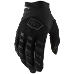 100% AIRMATIC YOUTH MX GLOVES