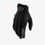 100% COGNITO SMART SHOCK MX GLOVES