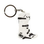 ALPINESTARS TECH 10 BOOT KEY FOB