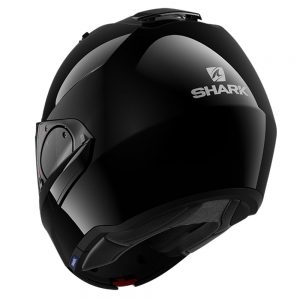 FOX V1 Gama Motocross Helmet