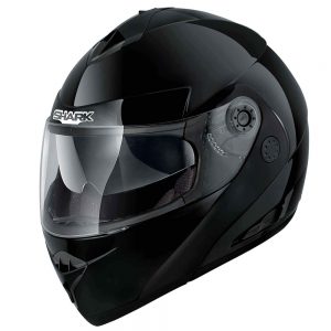 FOX V1 Gama Motocross Helmet