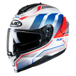 HJC C70 Nian MC21SF Helmet
