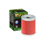 Hiflo Oil Filter HF132