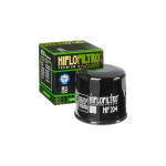 Hiflo Oil Filter HF204