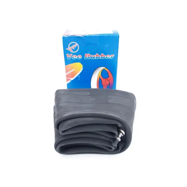 VEE RUBBER 2.75/3.00-21 TUBE