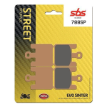 Brake Pad 788SP