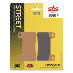 Brake Pad 809SP