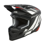 O'NEAL 3SRS VERTICAL V.24 HELMET