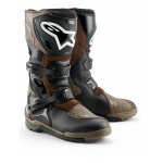 ALPINESTARS COROZAL V2 ADVENTURE DRYSTAR BOOTS