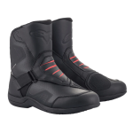 ALPINESTARS RIDGE V2 WATERPROOF BOOTS