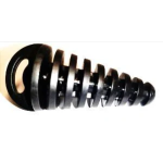 ROTRACC 2T EXHAUST PLUG