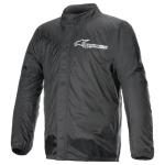 ALPINESTARS HURRICANE V2 RAIN JACKET
