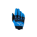 ALPINESTARS 2026 FULL BORE V2 MX GLOVES