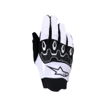 ALPINESTARS 2026 FULL BORE V2 MX GLOVES
