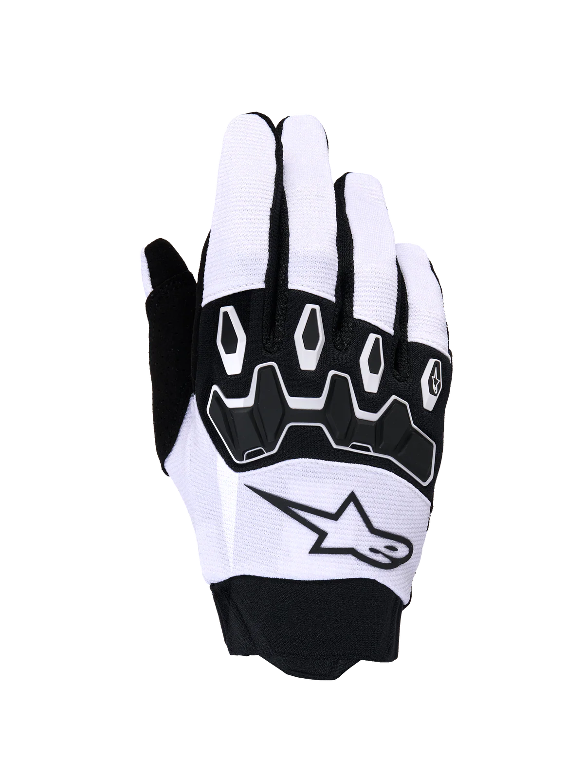 ALPINESTARS 2026 FULL BORE V2 MX GLOVES