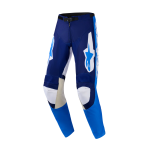 ALPINESTARS 2026 RACER RIWAY MX PANTS
