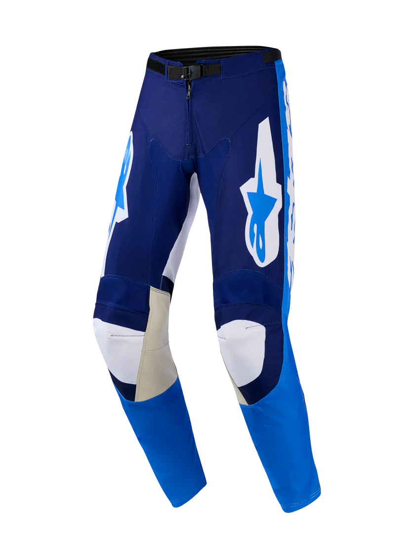 ALPINESTARS 2026 RACER RIWAY MX PANTS