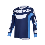 ALPINESTARS 2026 RACER RIWAY MX JERSEY