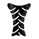 ROTRACC RAZOR TANK PAD
