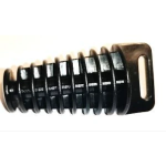 ROTRACC 4T EXHAUST PLUG