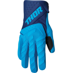 THOR SPECTRUM YOUTH MX GLOVES