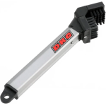 DRC CHAIN CLEANING BRUSH