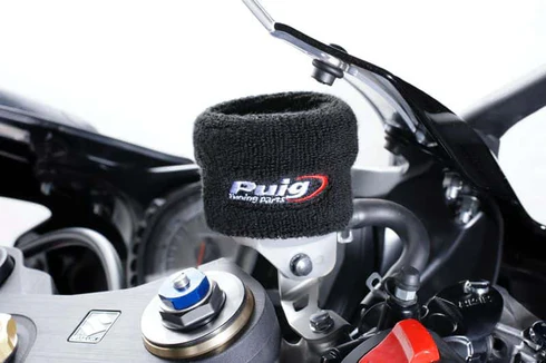 PUIG RESERVOIR SOCKS - Image 2