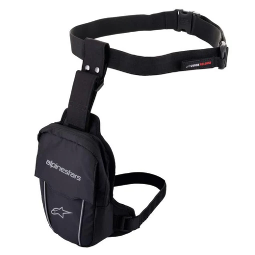 ALPINESTARS ACCESS THIGH BAG