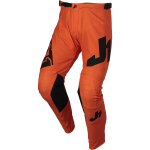 JUST1 J-ESSENTIAL YOUTH MX PANTS