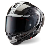 ALPINESTARS SUPERTECH R10 ELEMENT HELMET