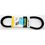 835 DRIVE BELT