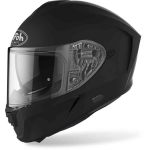 AIROH SPARK 2 COLOUR HELMET BLACK