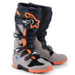 ALPINESTARS TECH 7 ENDURO BOOTS