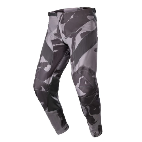 ALPINESTARS 2024 RACER TACTICAL MX PANTS