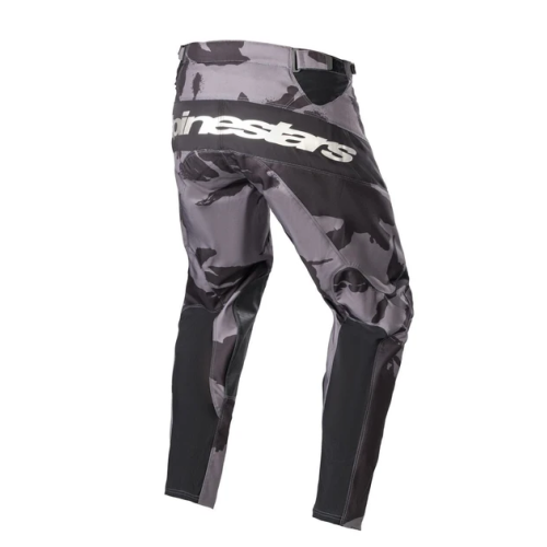 ALPINESTARS 2024 RACER TACTICAL MX PANTS