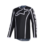 ALPINESTARS 2026 FLUID APEX MX JERSEY