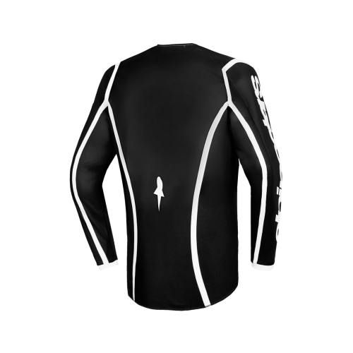 ALPINESTARS 2026 FLUID APEX MX JERSEY