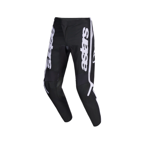 ALPINESTARS 2026 FLUID APEX PANTS