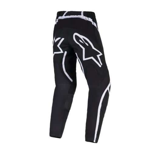 ALPINESTARS 2026 FLUID APEX PANTS