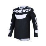 ALPINESTARS 2026 RACER AIR RIWAY MX JERSEY