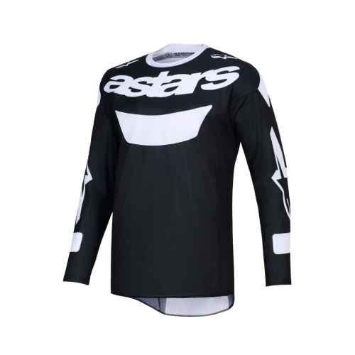 ALPINESTARS 2026 RACER AIR RIWAY MX JERSEY