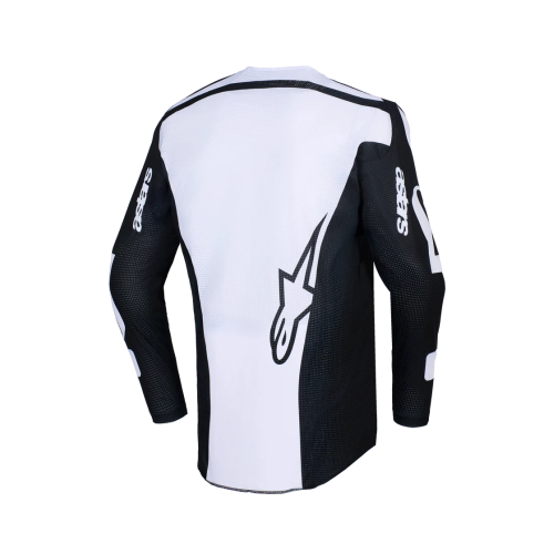 ALPINESTARS 2026 RACER AIR RIWAY MX JERSEY
