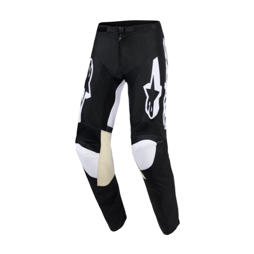 ALPINESTARS 2026 RACER AIR RIWAY MX PANTS