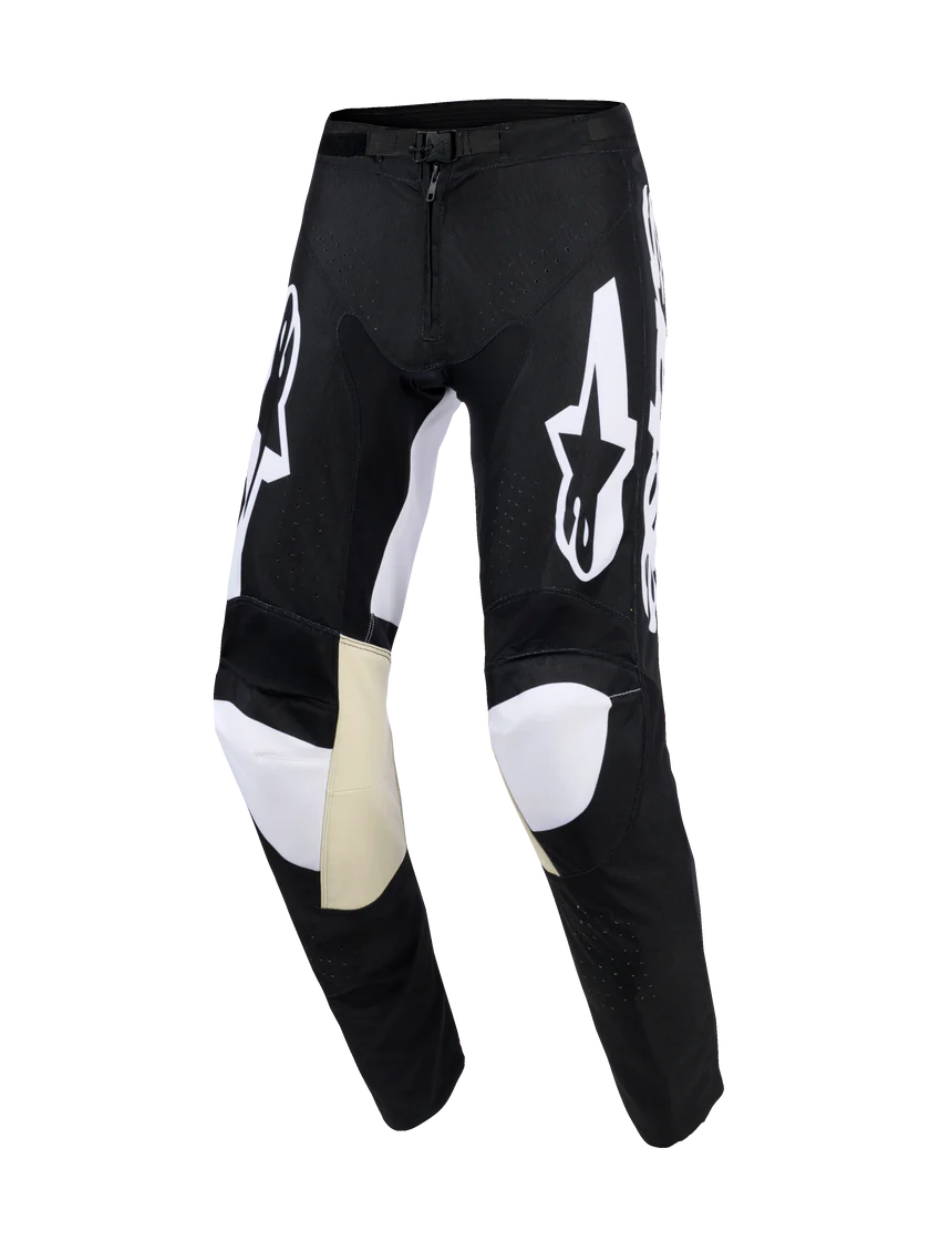 ALPINESTARS 2026 RACER AIR RIWAY MX PANTS