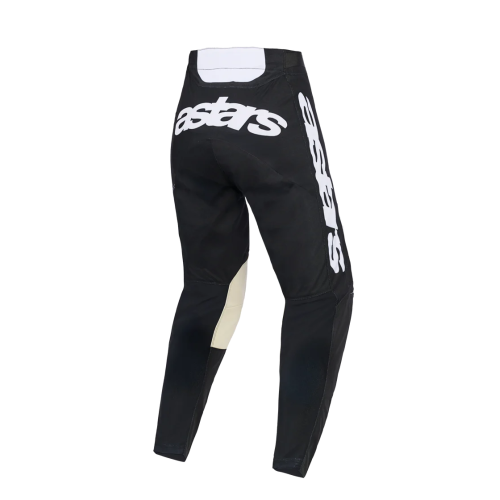 ALPINESTARS 2026 RACER AIR RIWAY MX PANTS