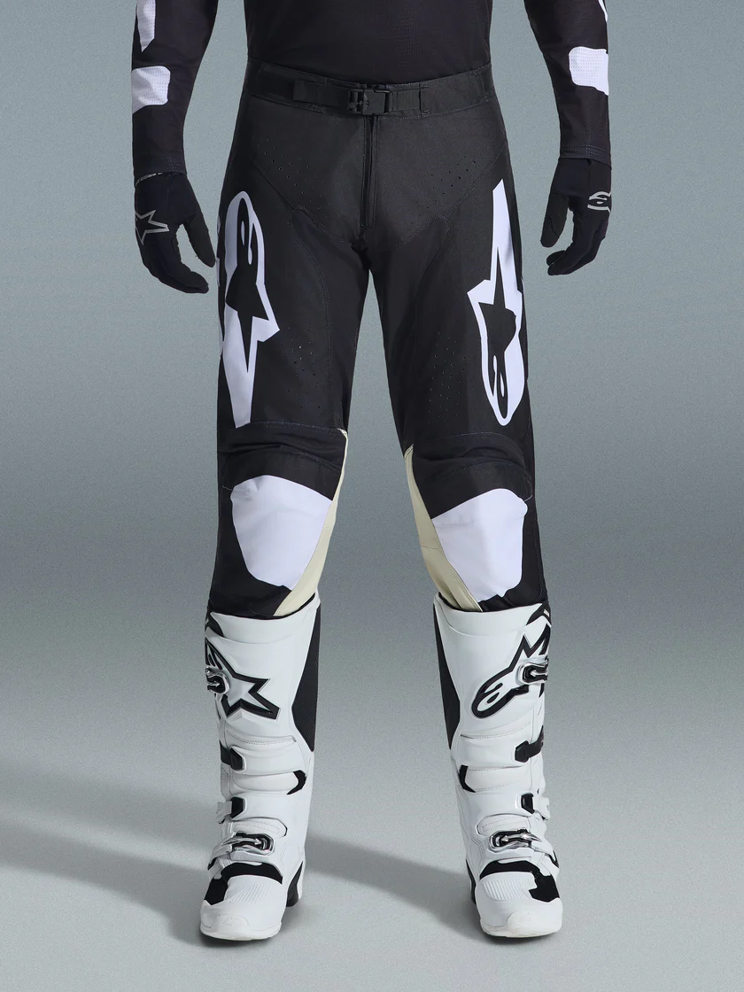 ALPINESTARS 2026 RACER AIR RIWAY MX PANTS