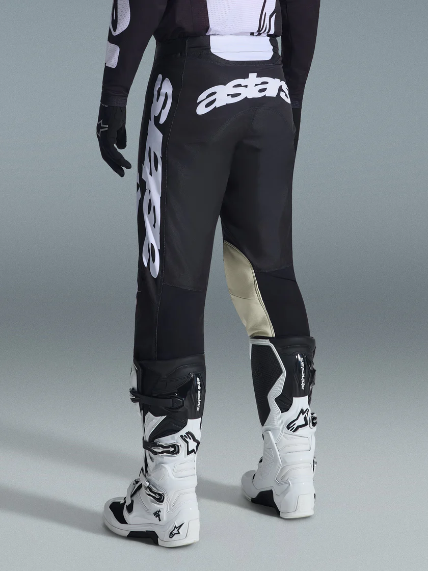 ALPINESTARS 2026 RACER AIR RIWAY MX PANTS